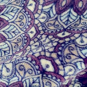 Meet your Posher, Camille